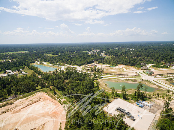 JIP-TollBrothers-NorthGrove-072016-15