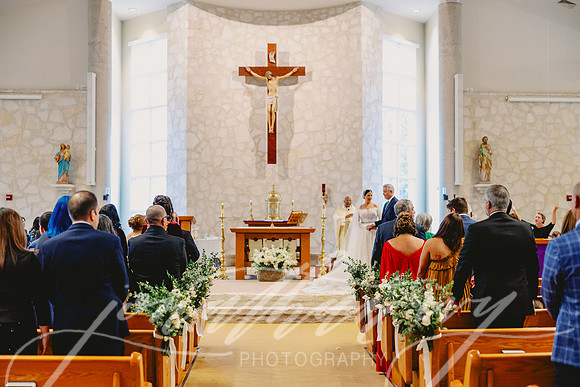 JIP-Elisa-Edwin-Wedding-113024-171