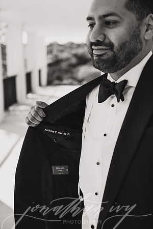 JIP-Jessica-Anthony-Wedding-111222-054
