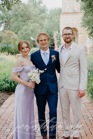 JIP-Megan-Cade-Wedding-053125-190