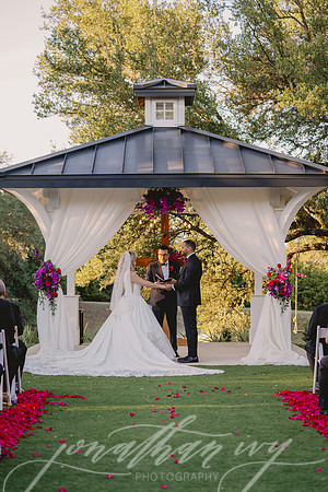JIP-Jessica-Anthony-Wedding-111222-314