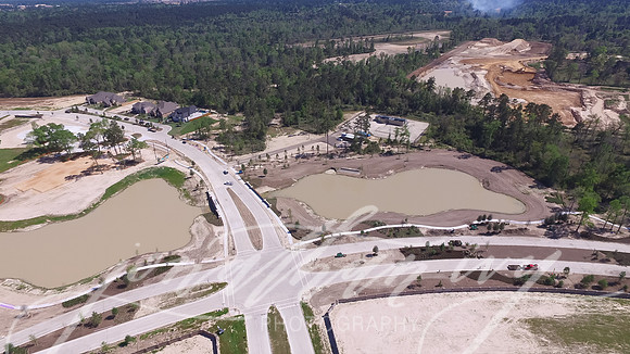 JIP-TollBrothers-NorthGrove-032116-14