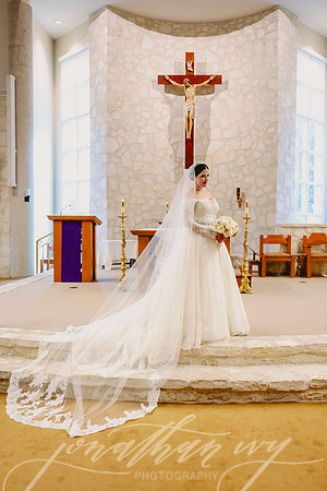 JIP-Elisa-Edwin-Wedding-113024-273