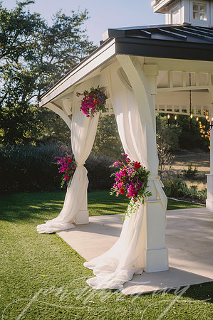 JIP-Jessica-Anthony-Wedding-111222-252