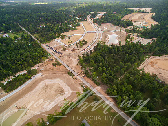 JIP-TollBrothers-NorthGrove-081915-09