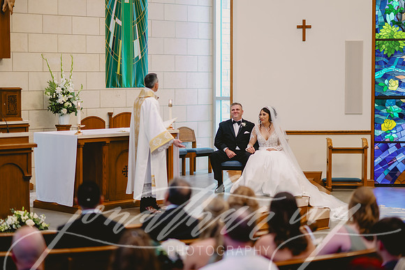 JIP-Reyna-Ryan-Wedding-060124-123