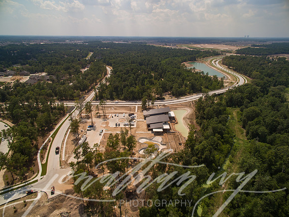 JIP-TollBrothers-WoodsonsReserve-081415-03