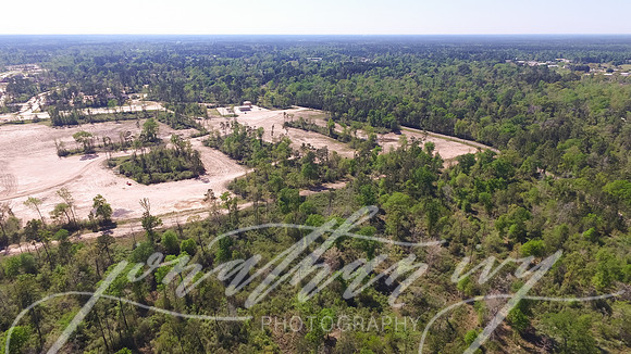 JIP-TollBrothers-NorthGrove-032116-06