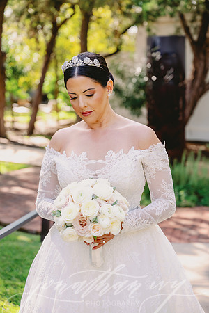JIP-Elisa-Edwin-Wedding-113024-071
