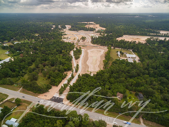 JIP-TollBrothers-NorthGrove-081915-01