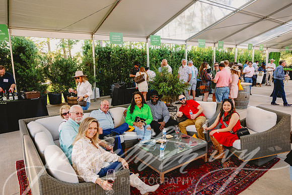 JIP-Houston-Oaks-Wine-Food-Classic-2025-183