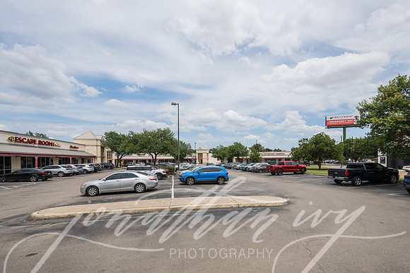 JonathanIvy-Town&Country-10350BanderaRd-60