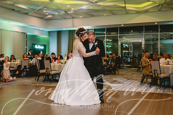 JIP-Reyna-Ryan-Wedding-060124-415
