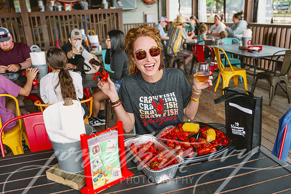 FosteringTravels-Splashway-Wine&Beer-Festival-08