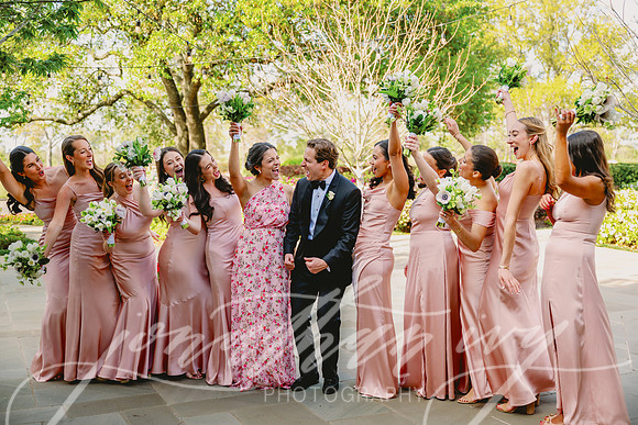 JIP-Marcela-Nick-Wedding-032225-351
