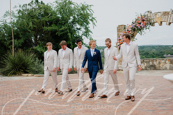 JIP-Megan-Cade-Wedding-053125-210