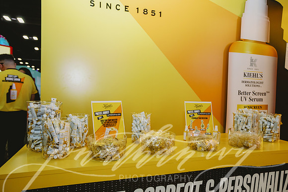 JonathanIvy-Ulta-FLC-2025-Kiehls-49