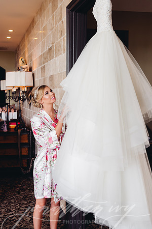 JIP-Nathan-Wedding-021
