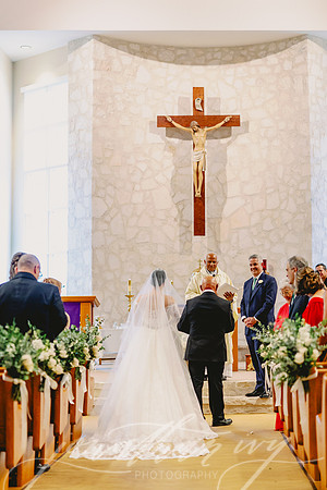 JIP-Elisa-Edwin-Wedding-113024-164