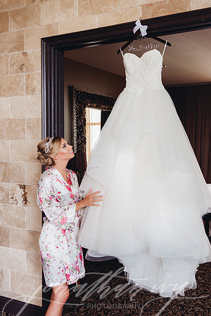 JIP-Nathan-Wedding-020