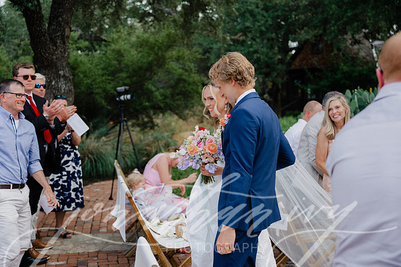 JIP-Megan-Cade-Wedding-053125-401