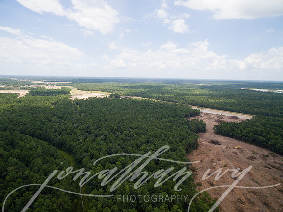 JIP-TollBrothers-WoodsonsReserve-072016-08