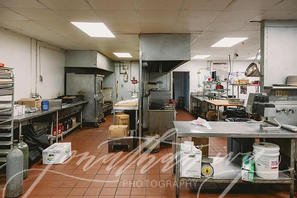 JIP-4946-Rigsby-Ave-040925-63