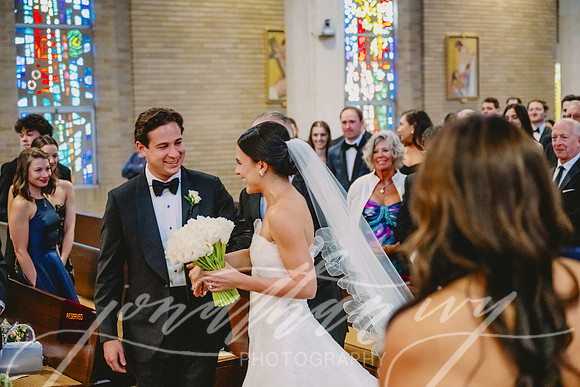 JIP-Marcela-Nick-Wedding-032225-146