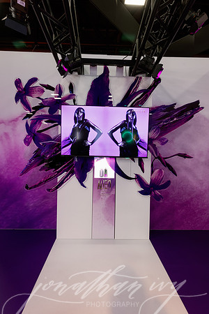 JonathanIvy-Ulta-FLC-2025-Mugler-08