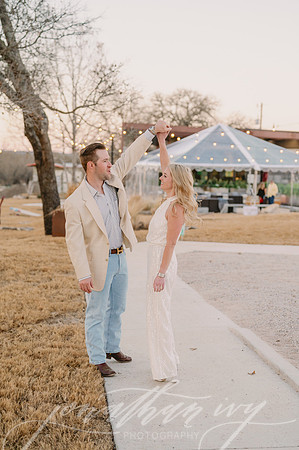 JIP-Hannah-Kyler-Reception-012123-063