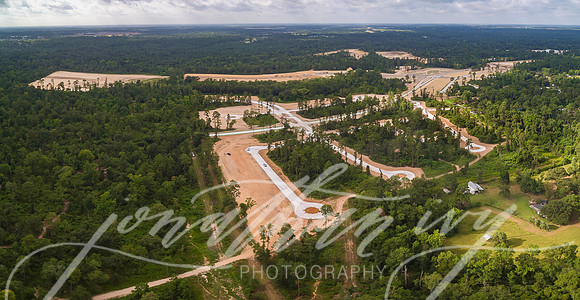 JIP-TollBrothers-NorthGrove-081915-03