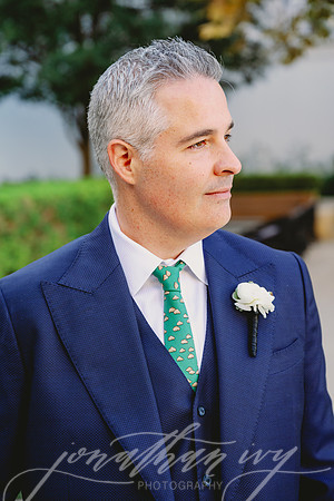 JIP-Elisa-Edwin-Wedding-113024-113