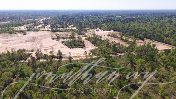 JIP-TollBrothers-NorthGrove-032116-07