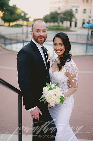 JIP-Letty-Jeff-Mr&Mrs-100421-040