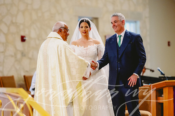 JIP-Elisa-Edwin-Wedding-113024-221