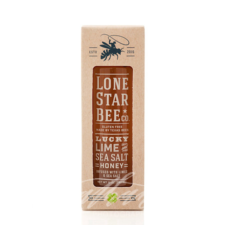 JIP-Lonestar-LuckyLime-06