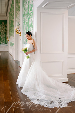 JIP-Marcella-Bridal-012725-46
