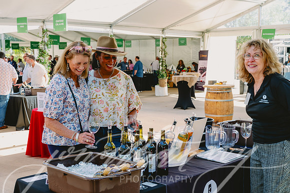 JIP-Houston-Oaks-Wine-Food-Classic-2025-70