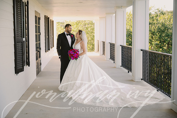 JIP-Jessica-Anthony-Wedding-111222-087