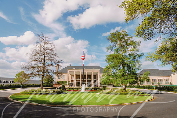 JIP-Marcela-Nick-Wedding-032225-264
