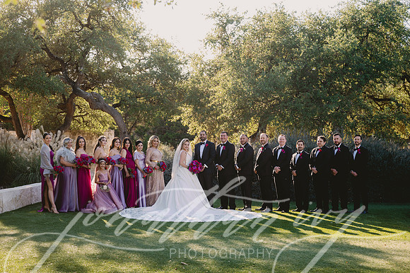 JIP-Jessica-Anthony-Wedding-111222-190