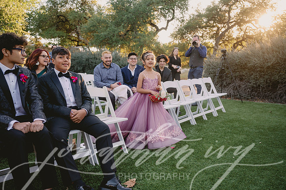 JIP-Jessica-Anthony-Wedding-111222-284