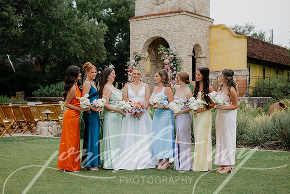 JIP-Megan-Cade-Wedding-053125-106