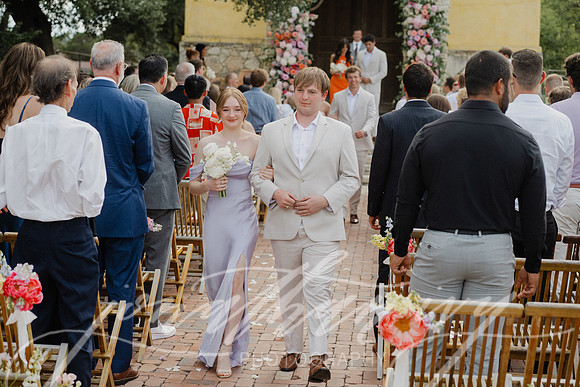 JIP-Megan-Cade-Wedding-053125-411