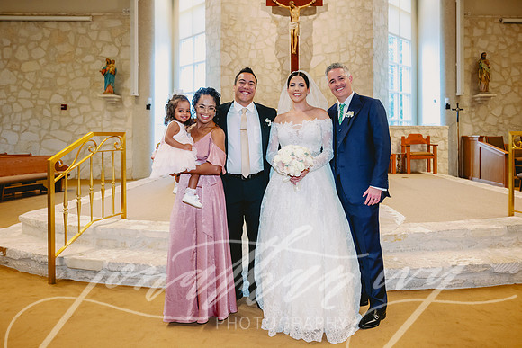 JIP-Elisa-Edwin-Wedding-113024-241