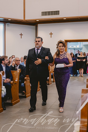 JIP-Reyna-Ryan-Wedding-060124-082