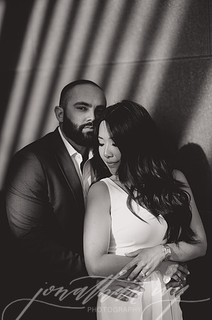 JIP-Jina-Mike-Mr&Mrs-032822-031