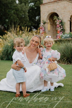 JIP-Megan-Cade-Wedding-053125-133