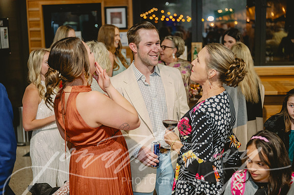 JIP-Hannah-Kyler-Reception-012123-123