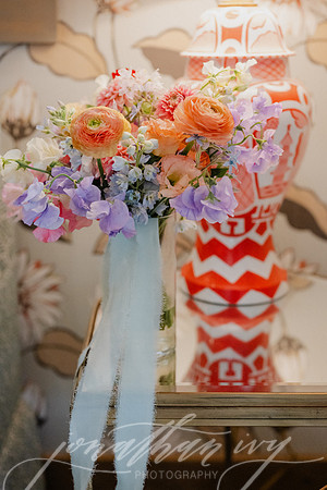 JIP-Megan-Cade-Wedding-053125-024